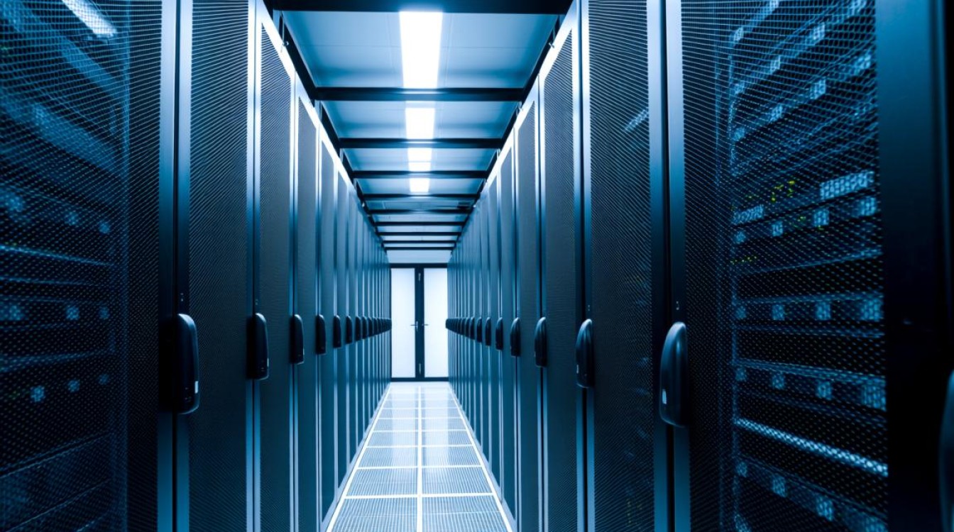 加速器服务器 陕西为何成为我国互联网发展的新焦点？