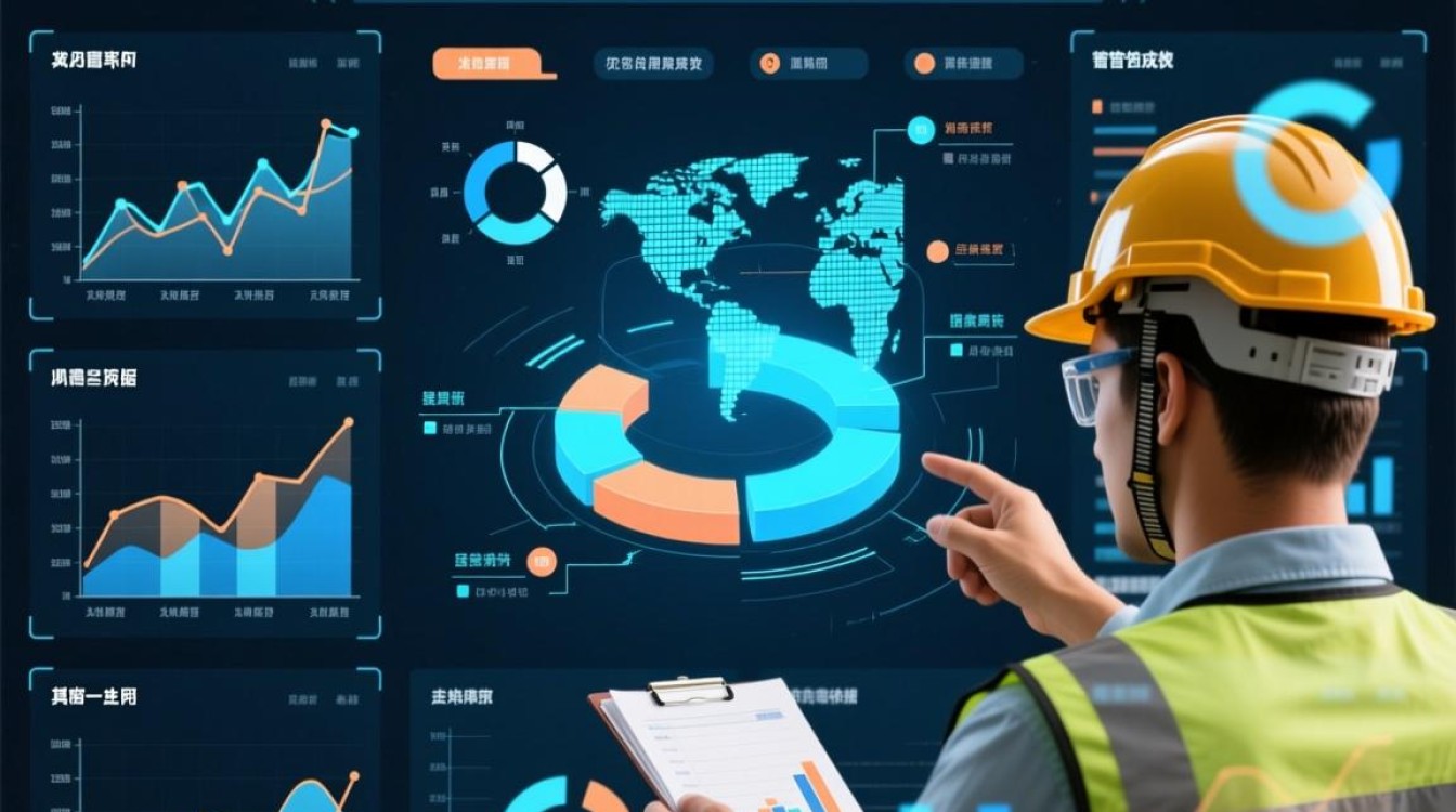 安全生产数据怎么写?新手必看的数据撰写规范与模板 安全生产数据怎么写?新手必看的数据撰写规范与模板