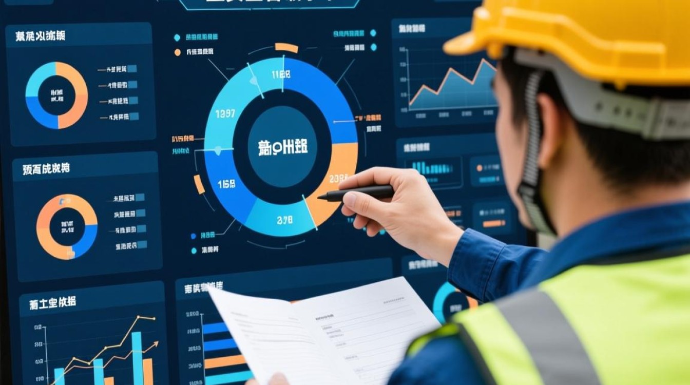 安全生产数据怎么写?新手必看的数据撰写规范与模板 安全生产数据怎么写?新手必看的数据撰写规范与模板