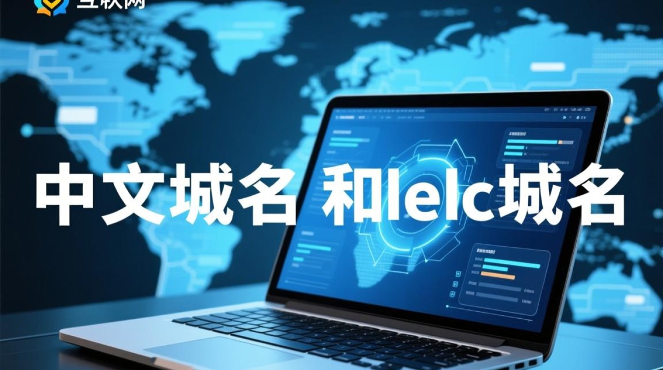 中文域名与英文域名同时到期，如何应对续费和选择困境？