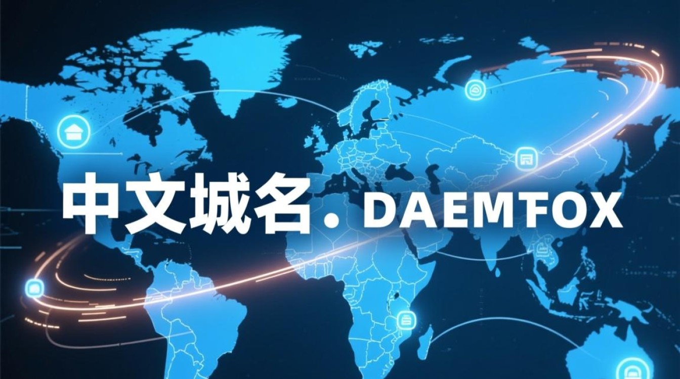 中文域名与英文域名同时到期，如何应对续费和选择困境？