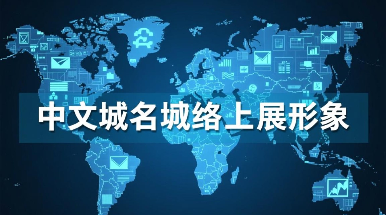 中文域名与英文域名同时到期，如何应对续费和选择困境？