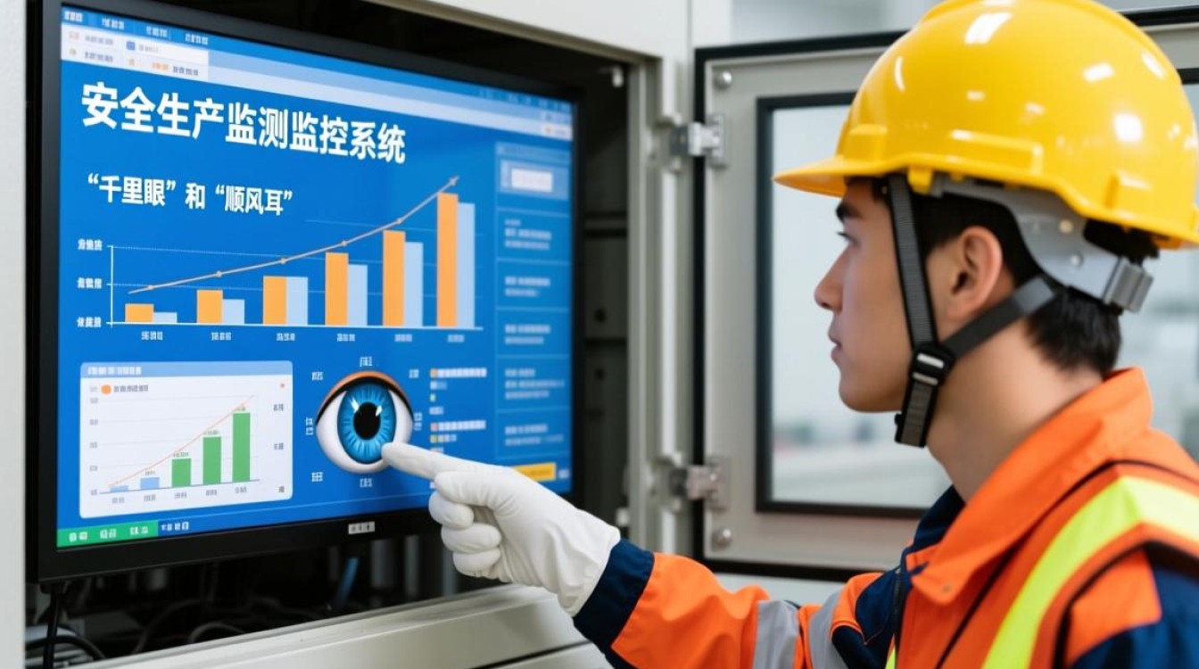 安全生产监测监控系统管理制度如何有效落地执行？