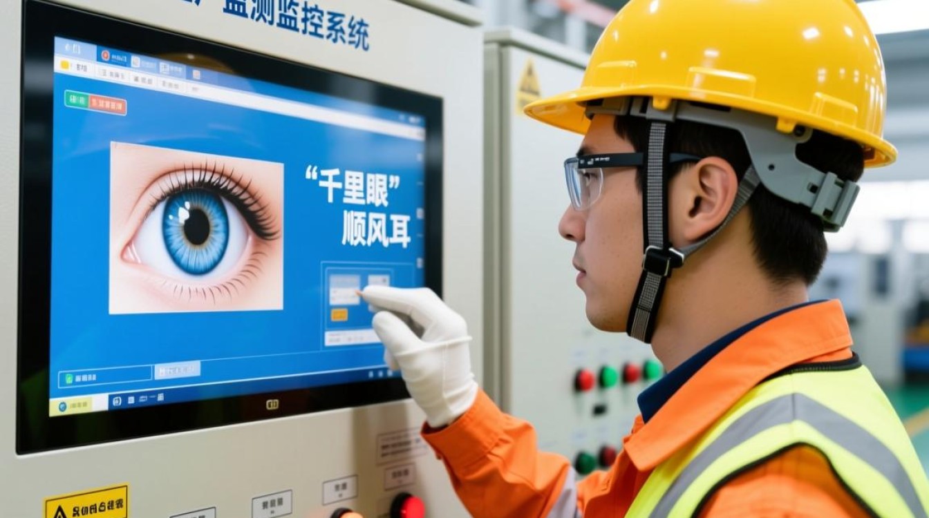 安全生产监测监控系统管理制度如何有效落地执行？