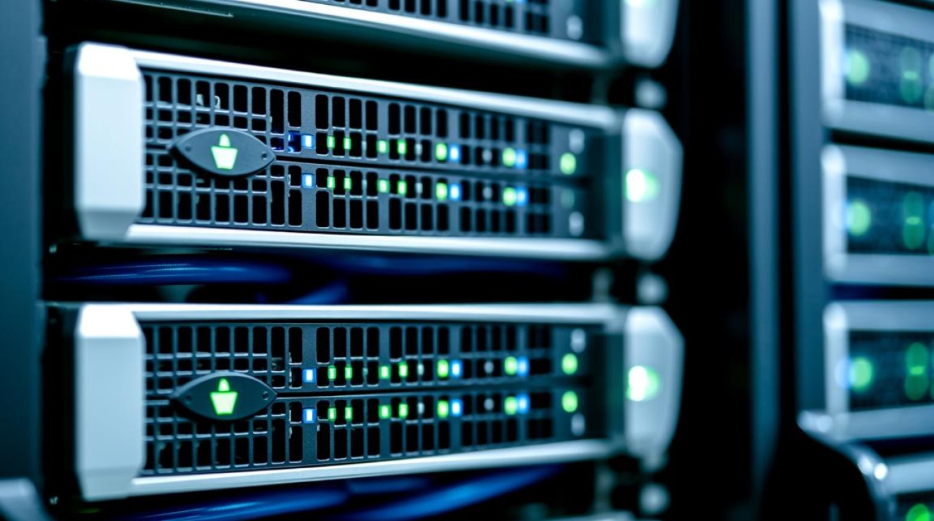 apache域名配置方法，虚拟主机如何具体设置与生效？