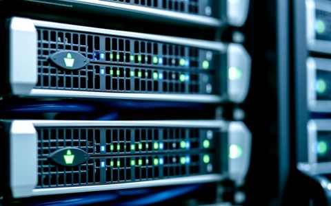 apache域名配置方法,虚拟主机如何具体设置与生效?