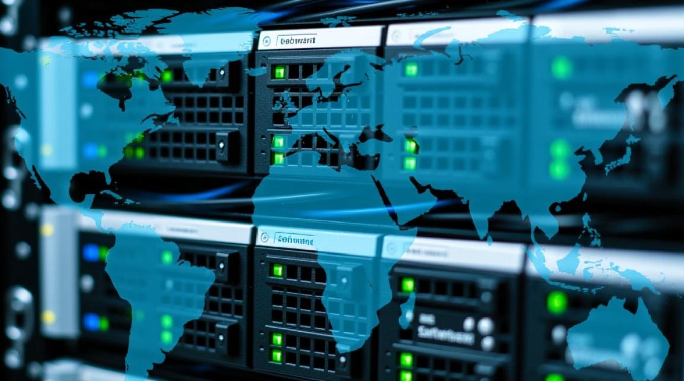 apache域名配置方法，虚拟主机如何具体设置与生效？