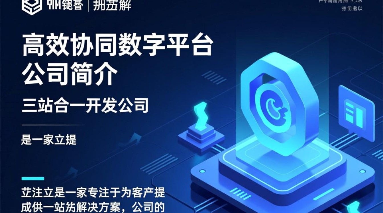 三站合一开发公司是何方神圣?如何实现三站合一的技术突破? 三站合一开发公司是何方神圣?如何实现三站合一的技术突破?