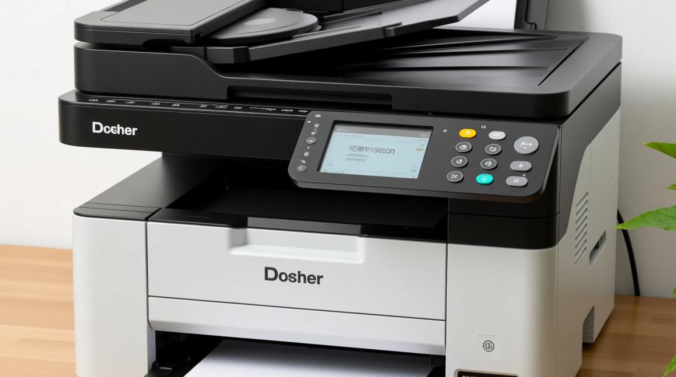 如何有效恢复兄弟9150cdn打印机加粉清零功能? 如何有效恢复兄弟9150cdn打印机加粉清零功能?