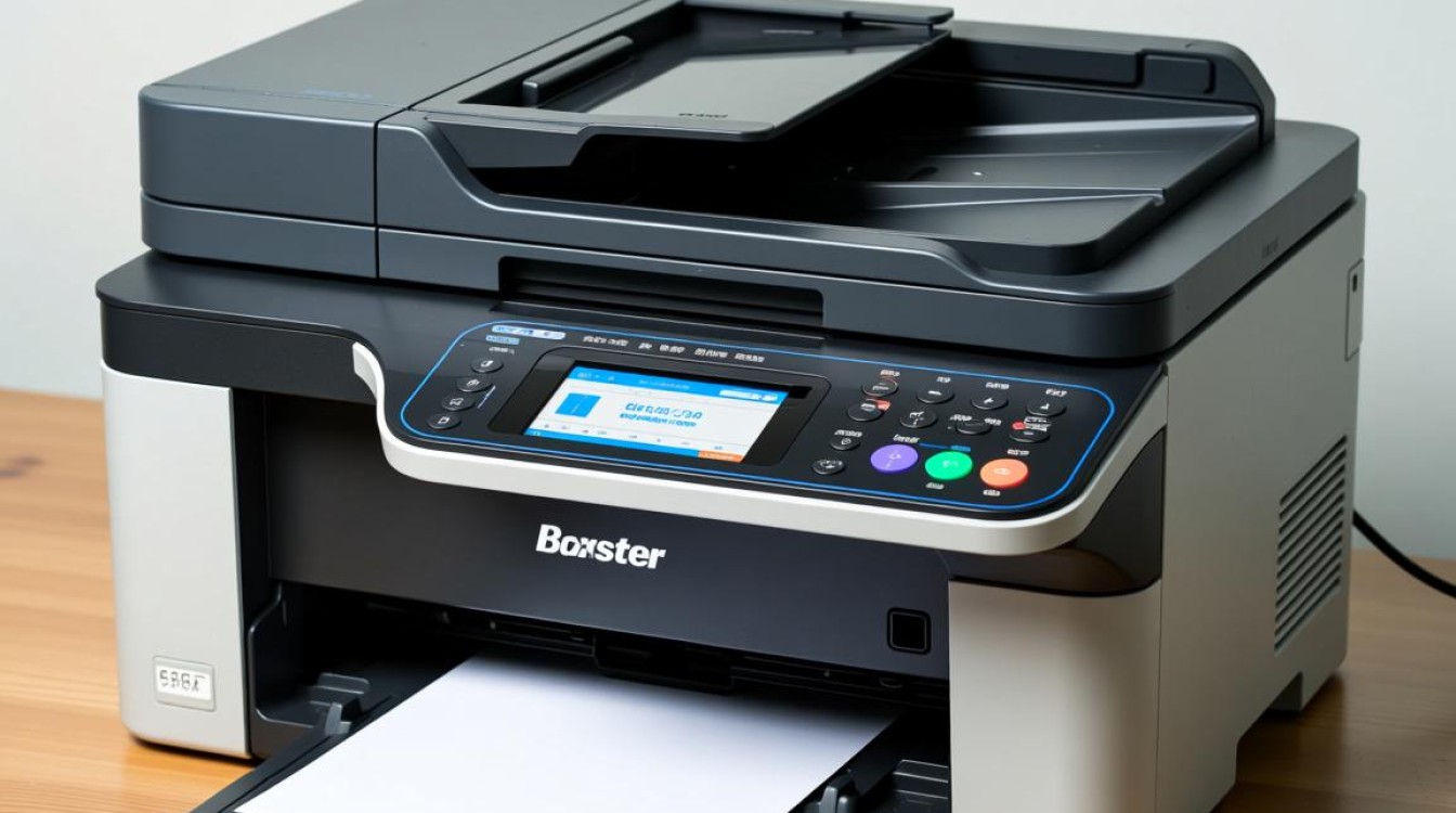 如何有效恢复兄弟9150cdn打印机加粉清零功能? 如何有效恢复兄弟9150cdn打印机加粉清零功能?