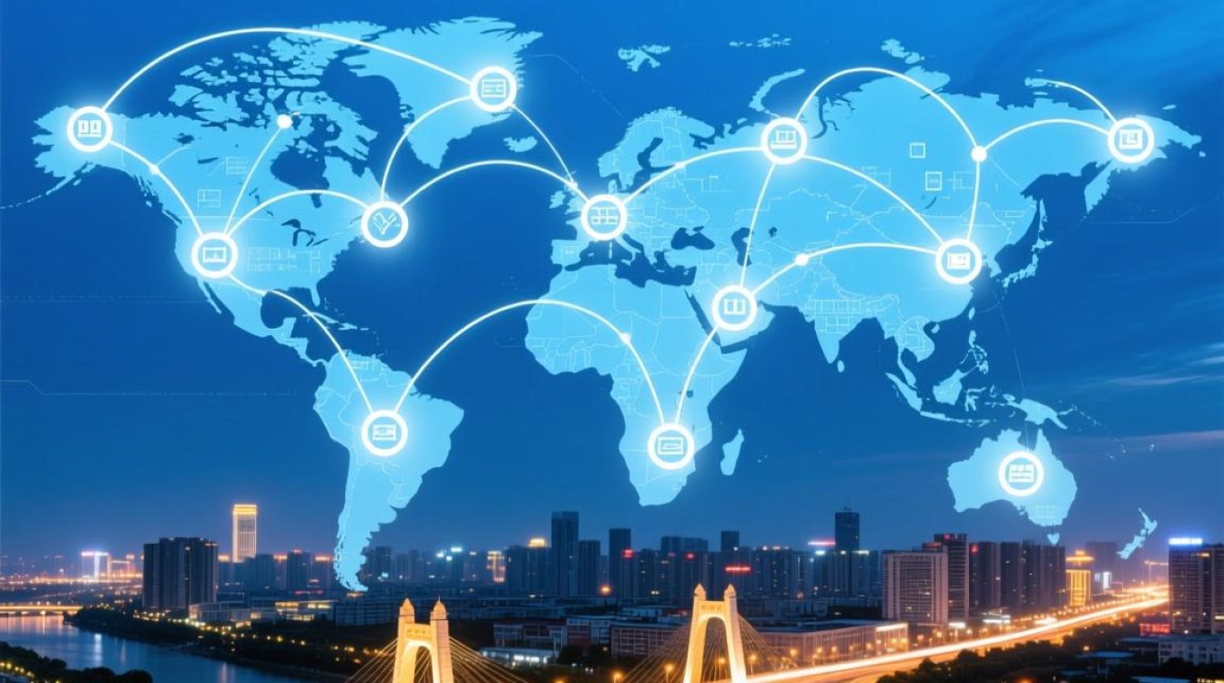 bgp服务器 陕西陕西地区bgp服务器如何选择及性价比分析? bgp服务器 陕西陕西地区bgp服务器如何选择及性价比分析?