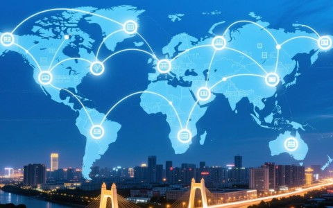 bgp服务器 陕西陕西地区bgp服务器如何选择及性价比分析?