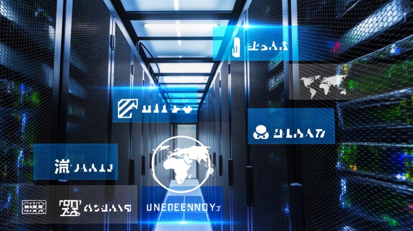 bgp服务器 陕西陕西地区bgp服务器如何选择及性价比分析? bgp服务器 陕西陕西地区bgp服务器如何选择及性价比分析?