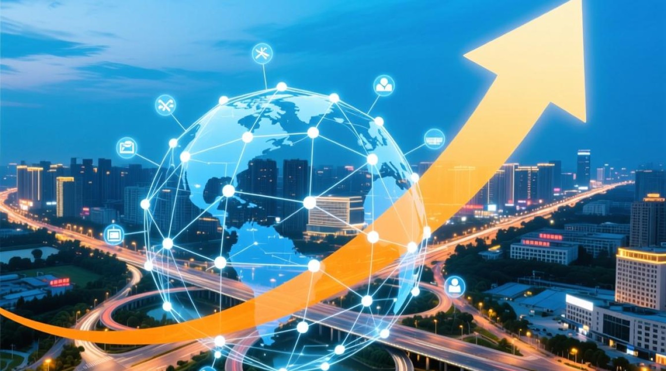 bgp服务器 陕西陕西地区bgp服务器如何选择及性价比分析? bgp服务器 陕西陕西地区bgp服务器如何选择及性价比分析?