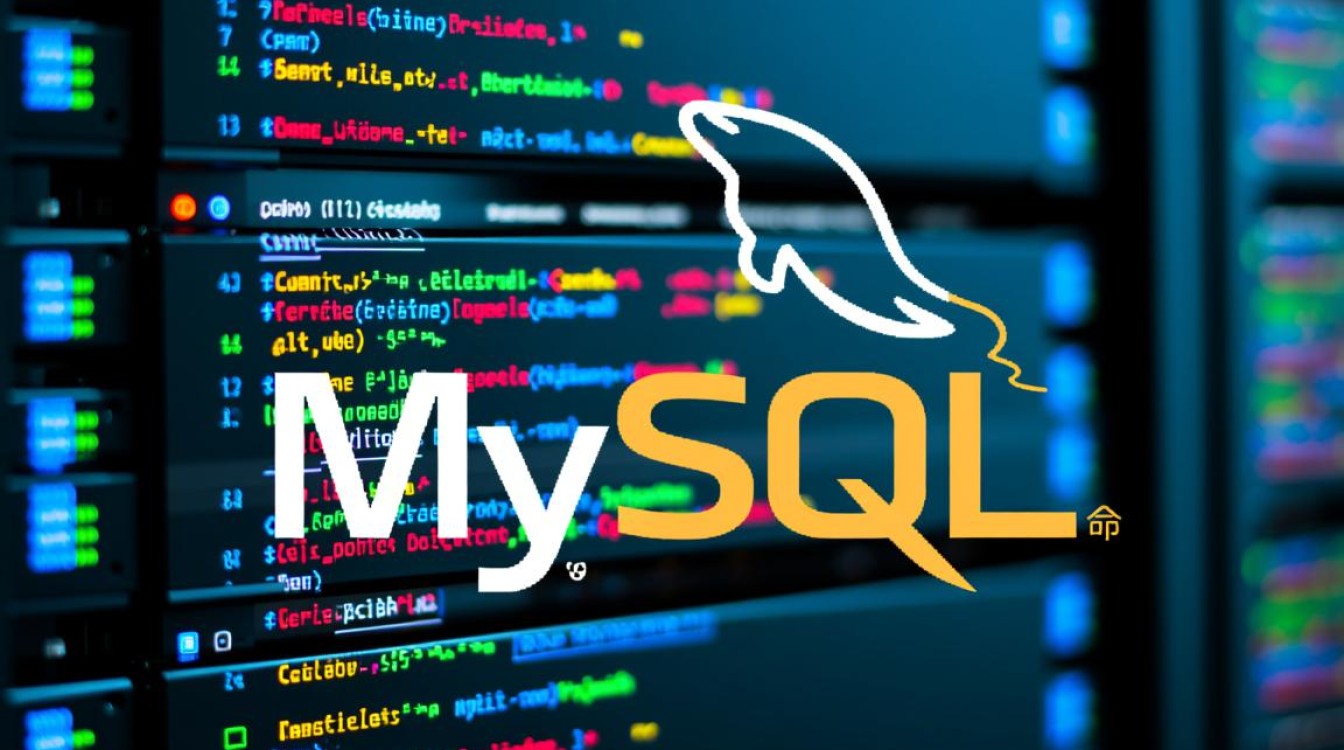 如何正确使用进入mysql命令和mysql进入命令进入数据库? 如何正确使用进入mysql命令和mysql进入命令进入数据库?