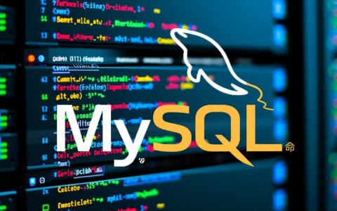 如何正确使用进入mysql命令和mysql进入命令进入数据库？