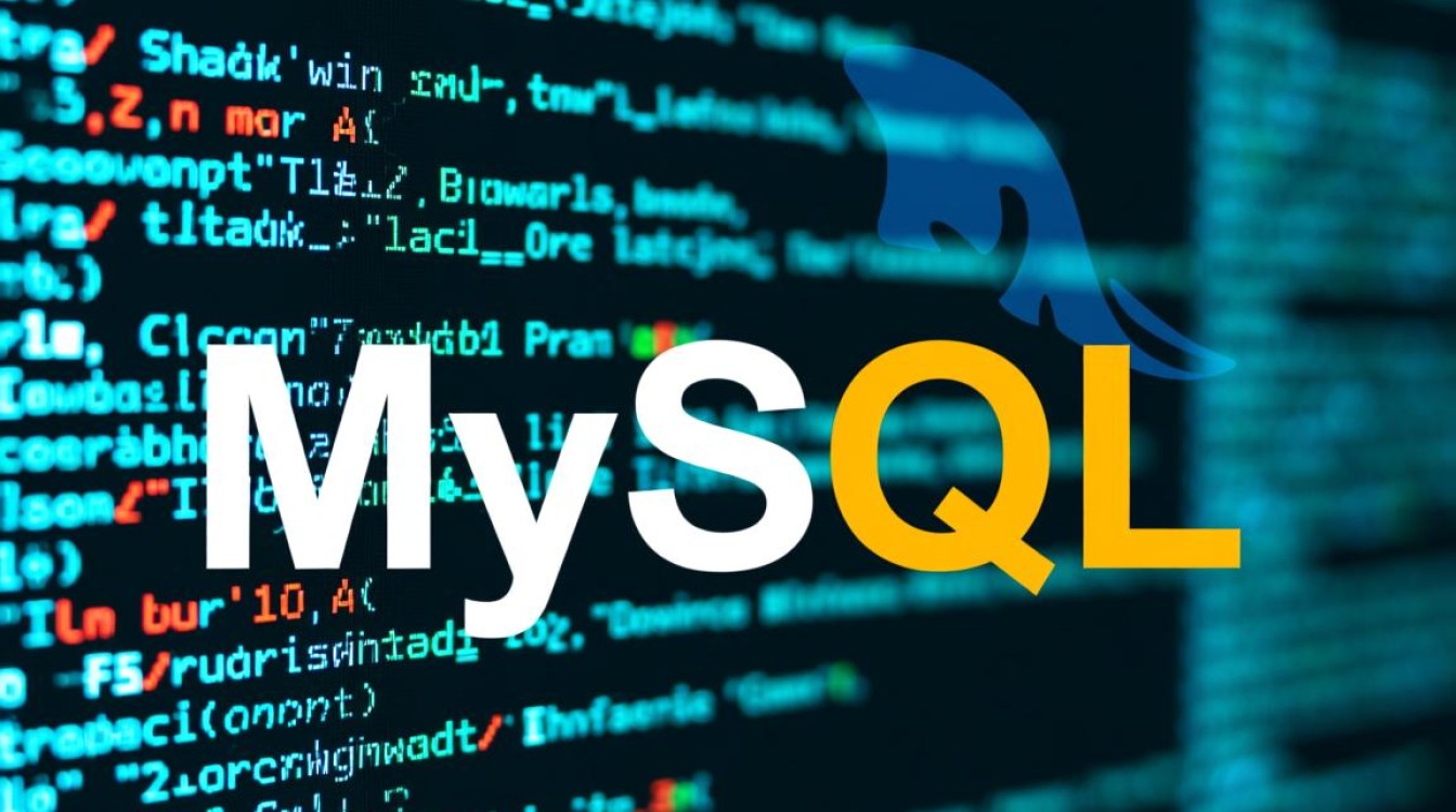 如何正确使用进入mysql命令和mysql进入命令进入数据库? 如何正确使用进入mysql命令和mysql进入命令进入数据库?
