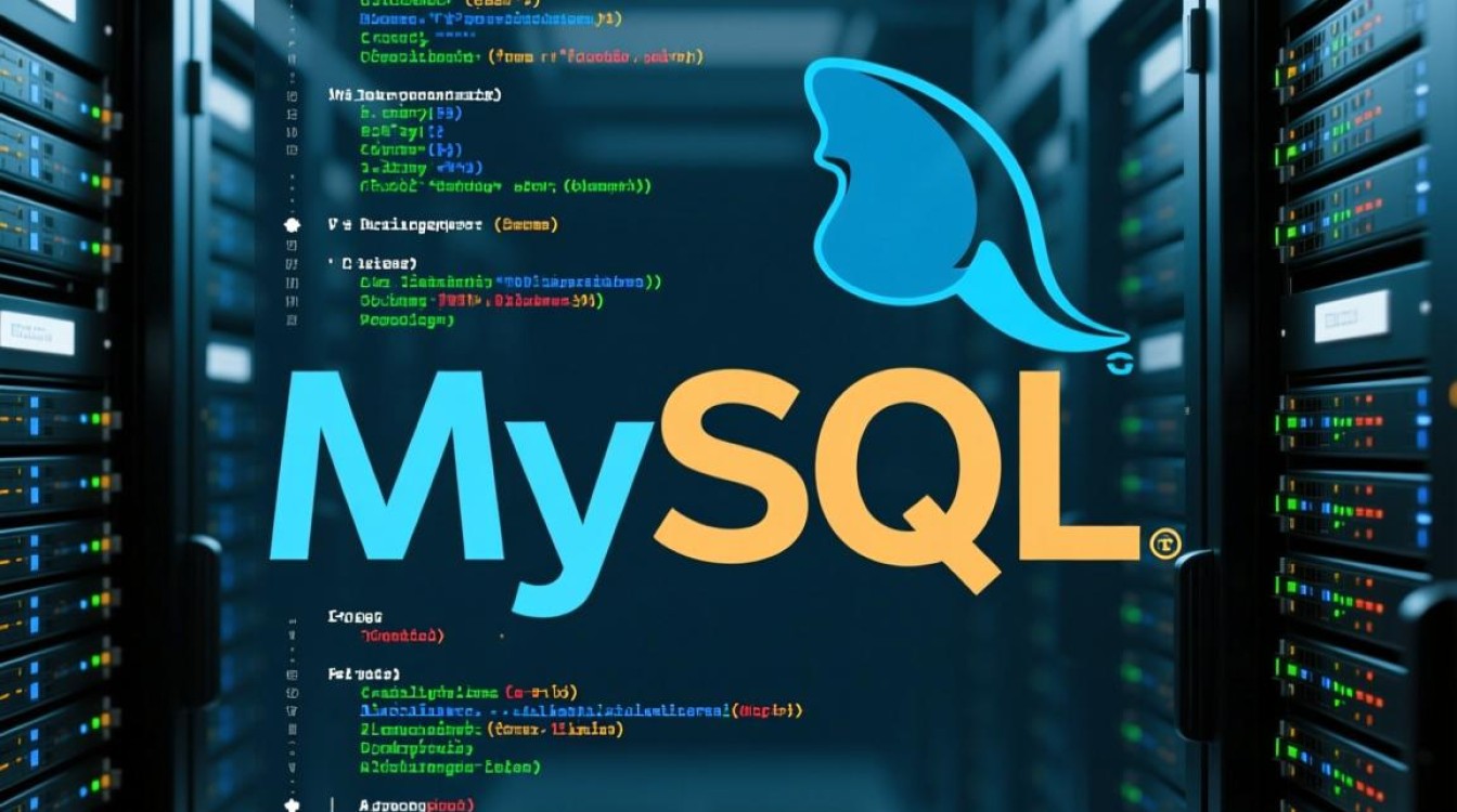 如何正确使用进入mysql命令和mysql进入命令进入数据库? 如何正确使用进入mysql命令和mysql进入命令进入数据库?