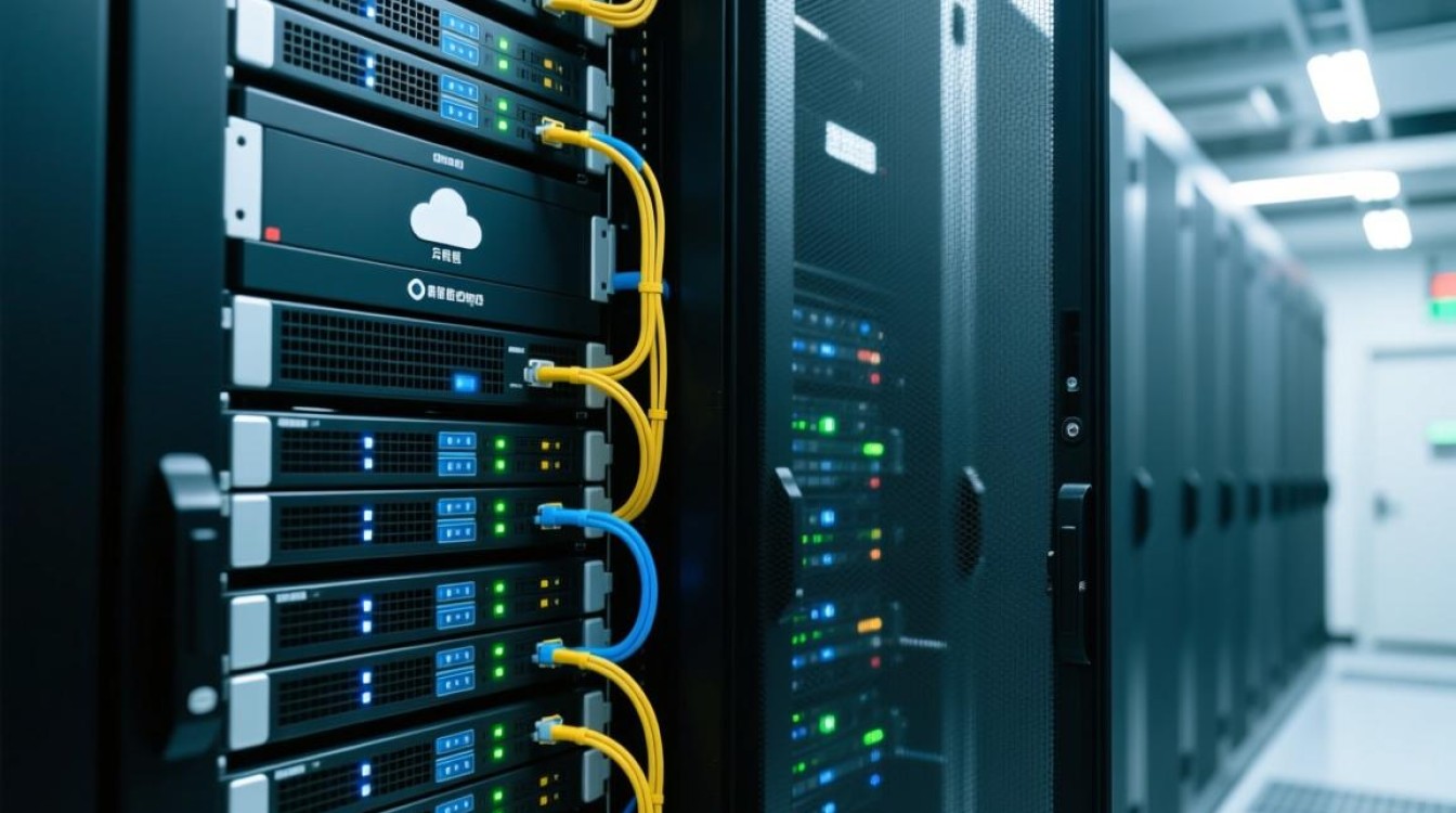 便宜云服务器 陕西哪家服务商性价比更高,值得信赖? 便宜云服务器 陕西哪家服务商性价比更高,值得信赖?