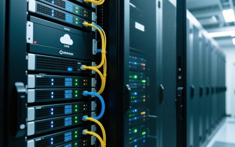 便宜云服务器 陕西哪家服务商性价比更高,值得信赖?