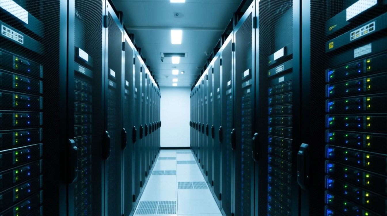 便宜云服务器 陕西哪家服务商性价比更高,值得信赖? 便宜云服务器 陕西哪家服务商性价比更高,值得信赖?