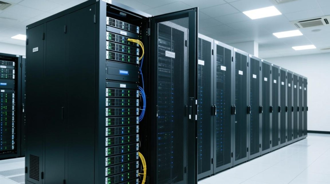 便宜云服务器 陕西哪家服务商性价比更高,值得信赖? 便宜云服务器 陕西哪家服务商性价比更高,值得信赖?