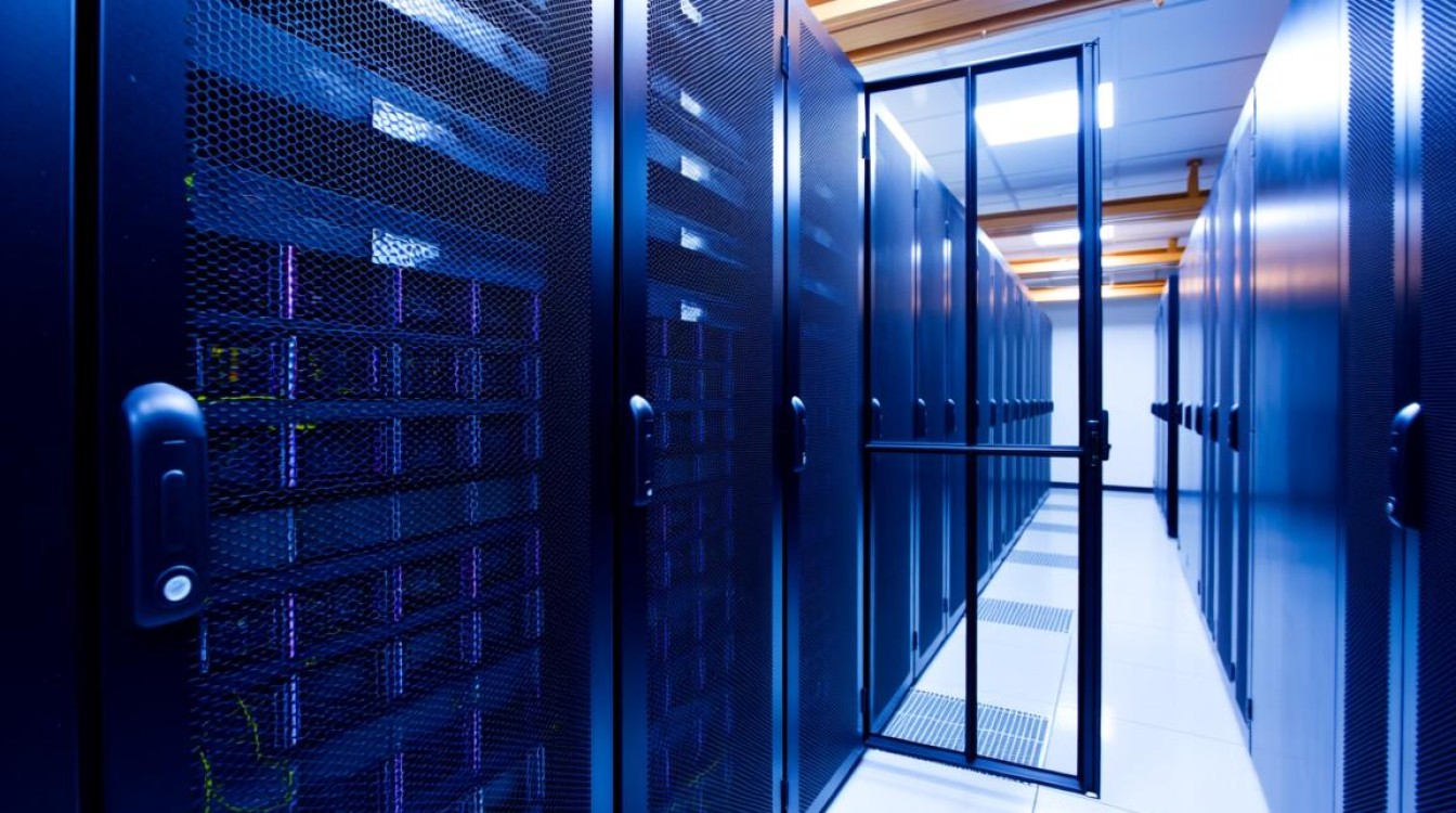 服务器高防 陕西如何选择合适的高防服务器以应对网络攻击? 服务器高防 陕西如何选择合适的高防服务器以应对网络攻击?