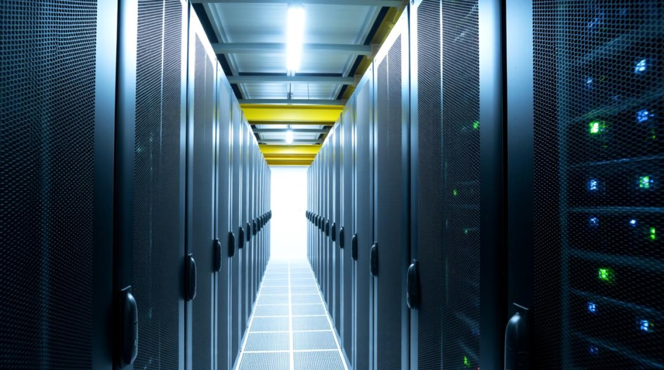 服务器高防 陕西如何选择合适的高防服务器以应对网络攻击? 服务器高防 陕西如何选择合适的高防服务器以应对网络攻击?