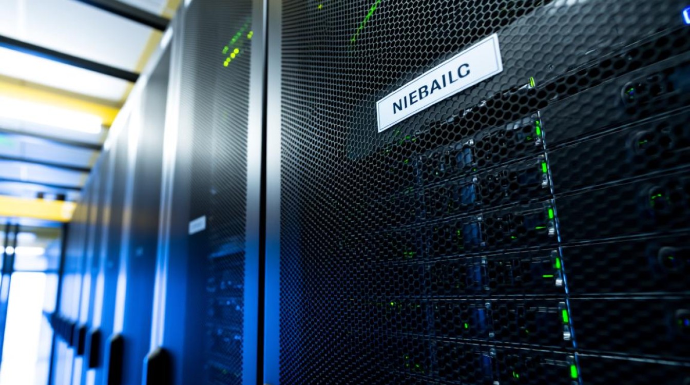 服务器高防 陕西如何选择合适的高防服务器以应对网络攻击? 服务器高防 陕西如何选择合适的高防服务器以应对网络攻击?