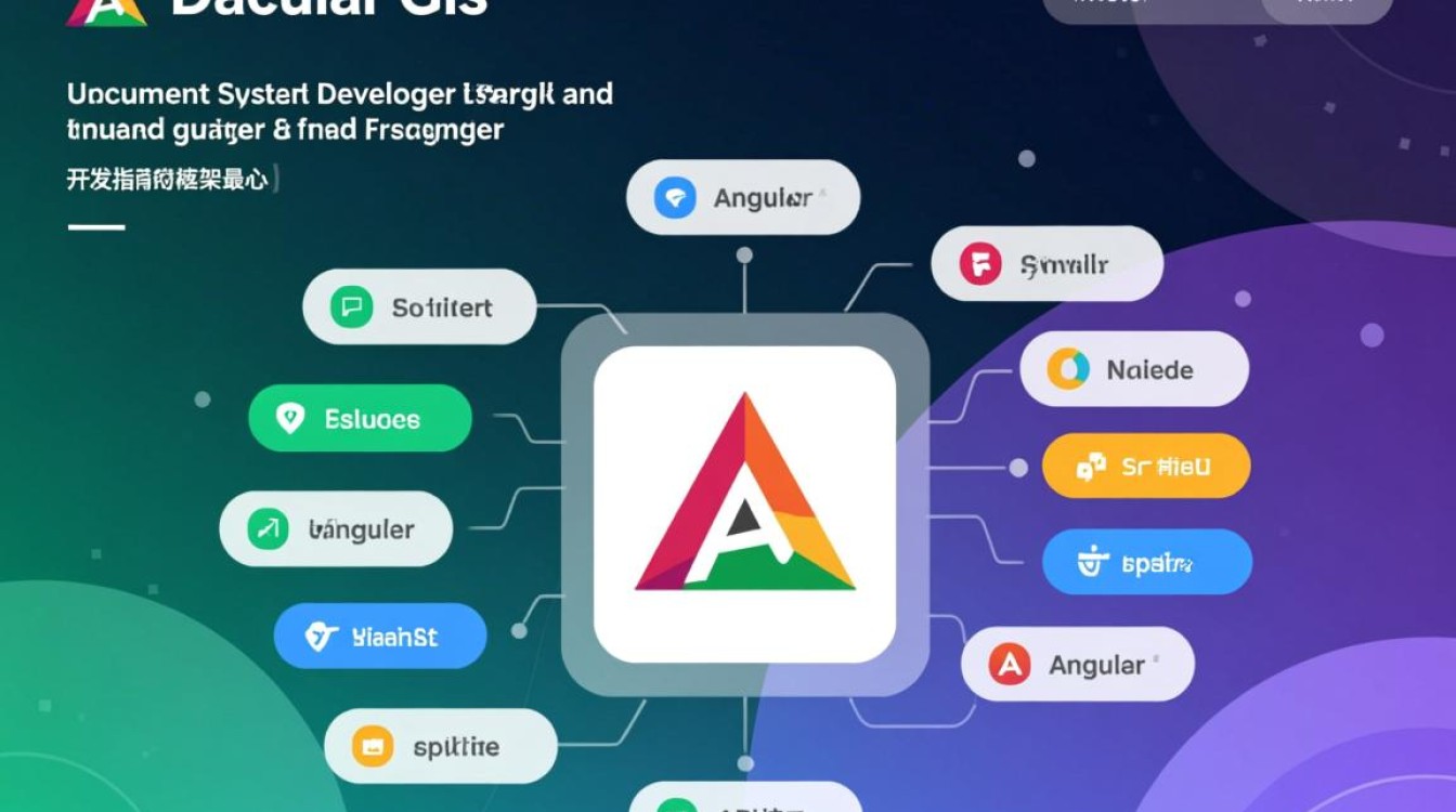 AngularJS文档新手如何快速上手?核心概念与实战技巧解析 AngularJS文档新手如何快速上手?核心概念与实战技巧解析