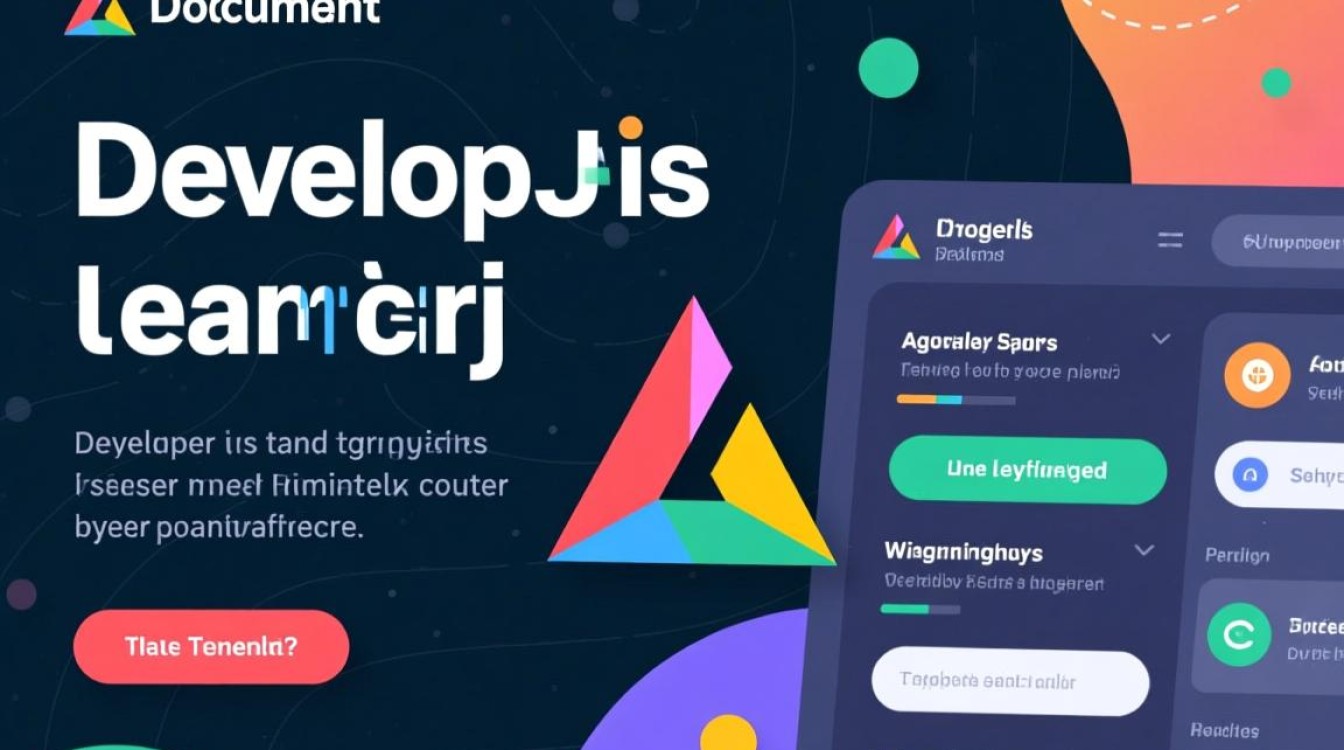 AngularJS文档新手如何快速上手?核心概念与实战技巧解析 AngularJS文档新手如何快速上手?核心概念与实战技巧解析