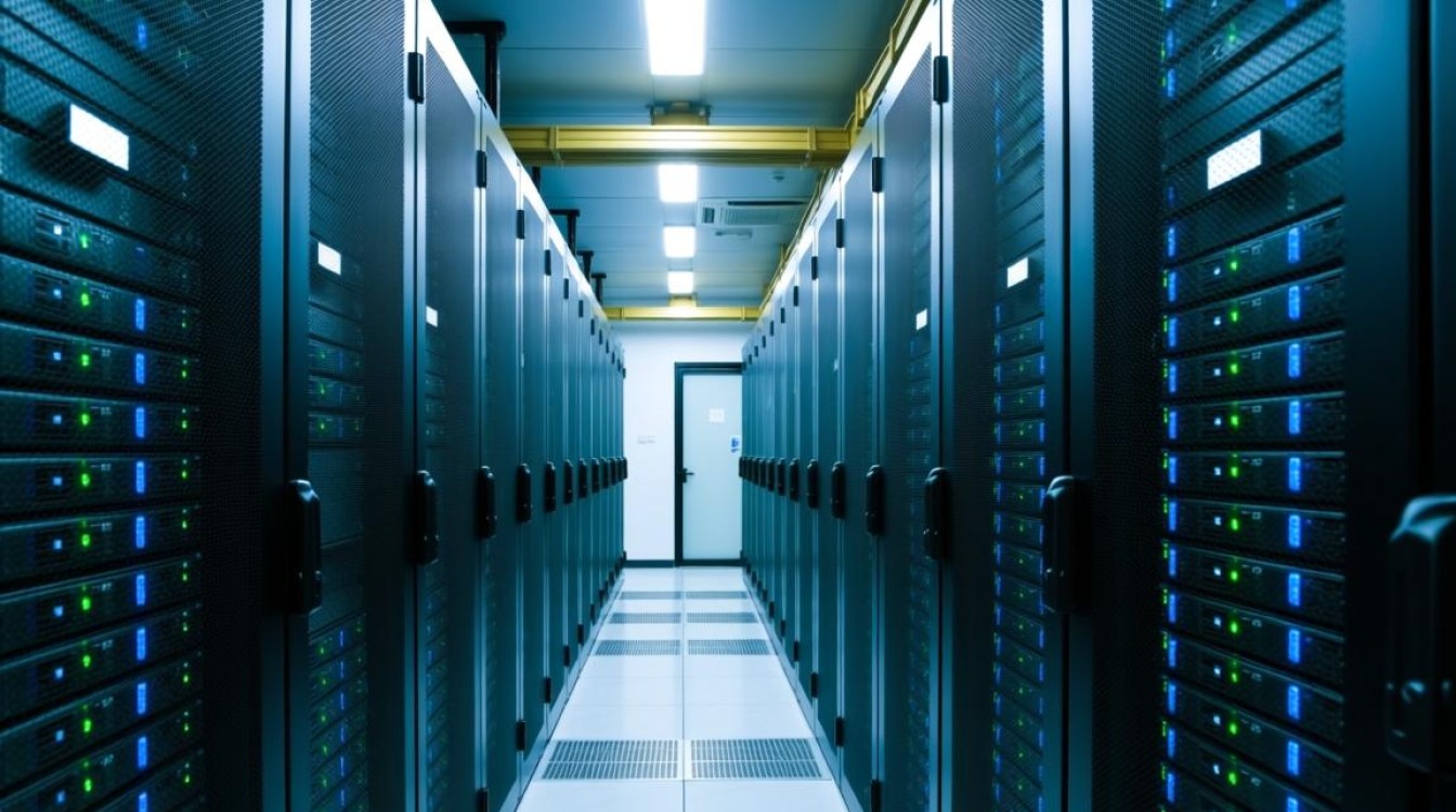 服务器服务陕西陕西地区服务器服务有哪些特色和优势? 服务器服务陕西陕西地区服务器服务有哪些特色和优势?