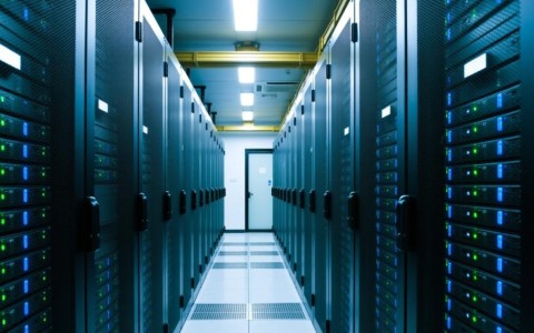 服务器服务陕西陕西地区服务器服务有哪些特色和优势？