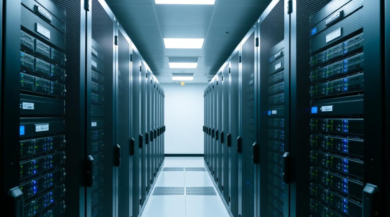 服务器服务陕西陕西地区服务器服务有哪些特色和优势? 服务器服务陕西陕西地区服务器服务有哪些特色和优势?