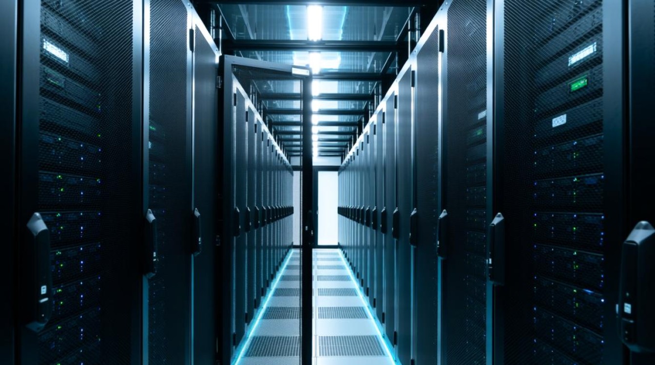 服务器服务陕西陕西地区服务器服务有哪些特色和优势? 服务器服务陕西陕西地区服务器服务有哪些特色和优势?