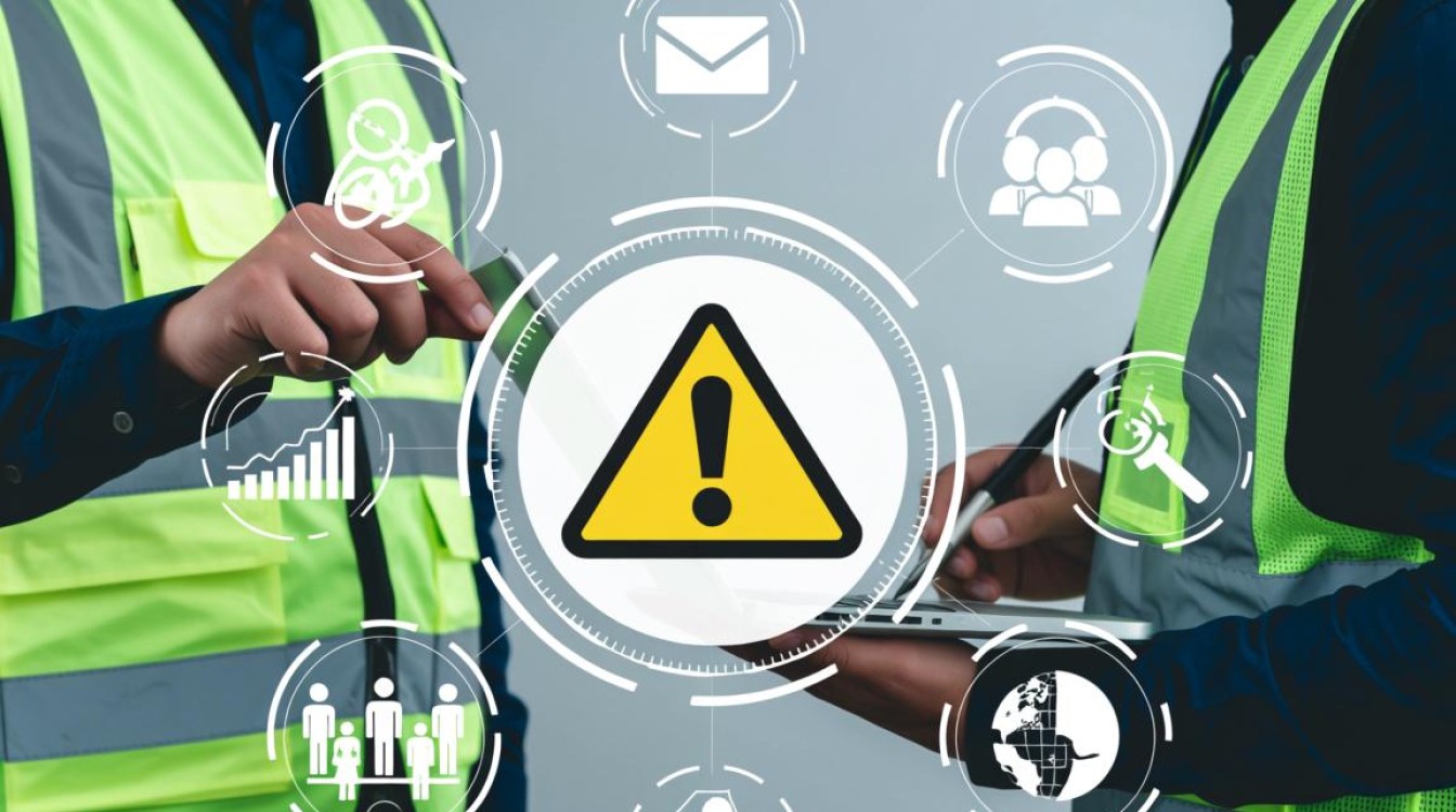 企业安全管理内容应包含哪些关键要素? 企业安全管理内容应包含哪些关键要素?