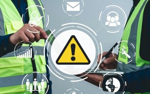 企业安全管理内容应包含哪些关键要素?