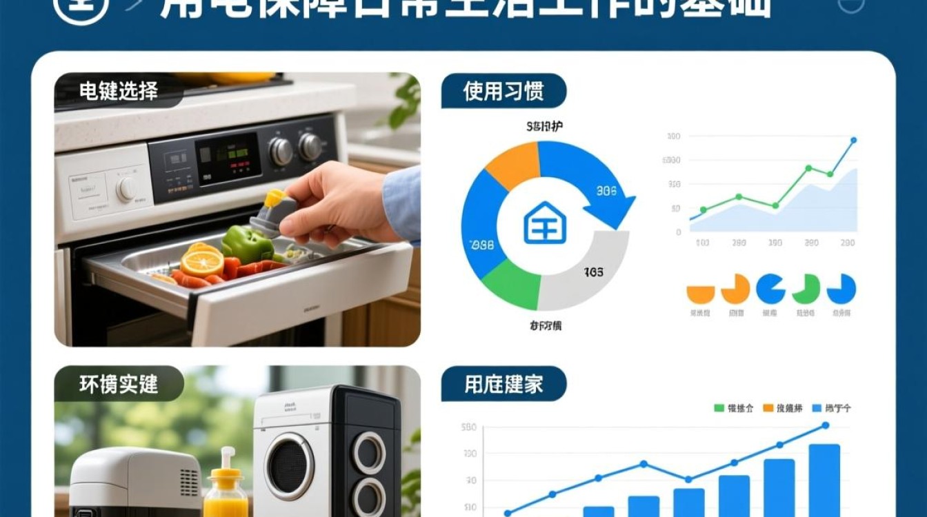 安全用电排行榜出炉,家庭用电安全如何科学提升? 安全用电排行榜出炉,家庭用电安全如何科学提升?