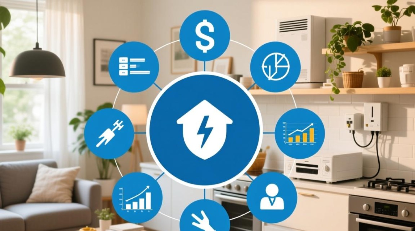 安全用电排行榜出炉,家庭用电安全如何科学提升? 安全用电排行榜出炉,家庭用电安全如何科学提升?