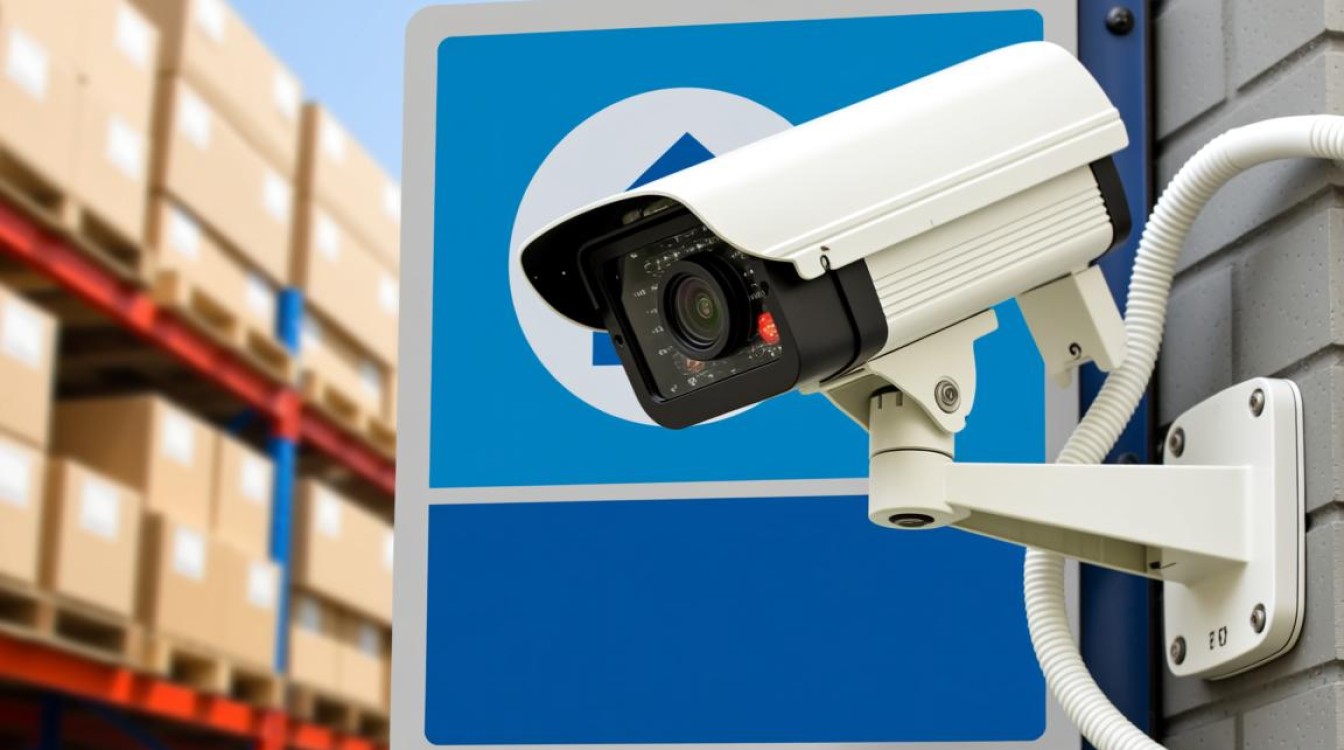 安全监控折扣哪里买最划算？2023年品牌折扣活动推荐