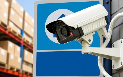 安全监控折扣哪里买最划算？2023年品牌折扣活动推荐