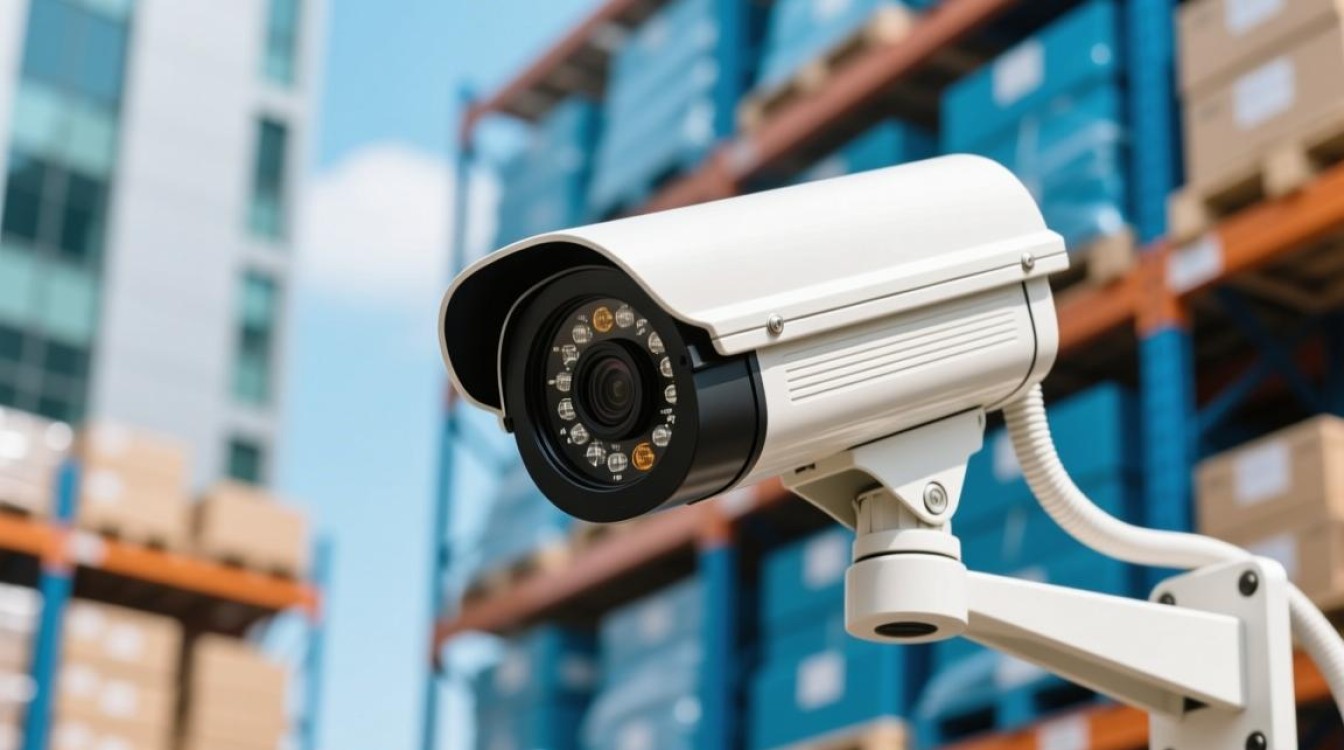 安全监控折扣哪里买最划算？2023年品牌折扣活动推荐