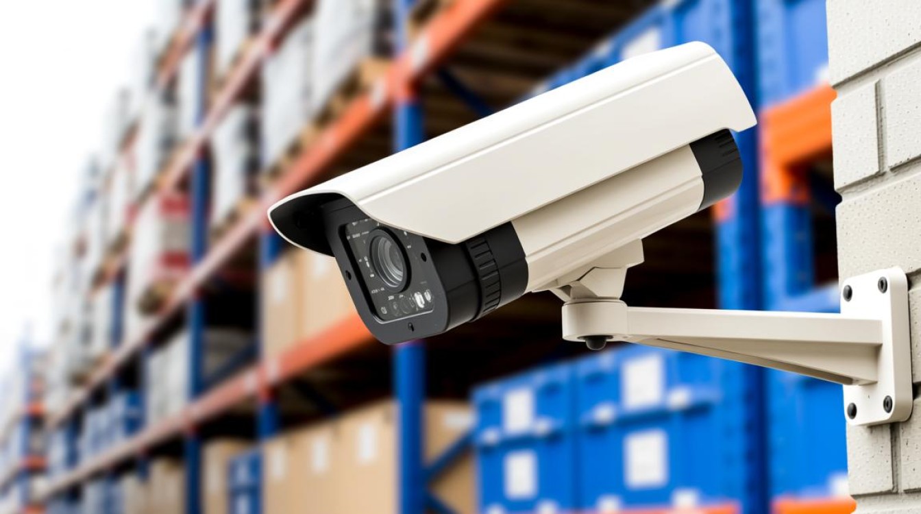 安全监控折扣哪里买最划算？2023年品牌折扣活动推荐