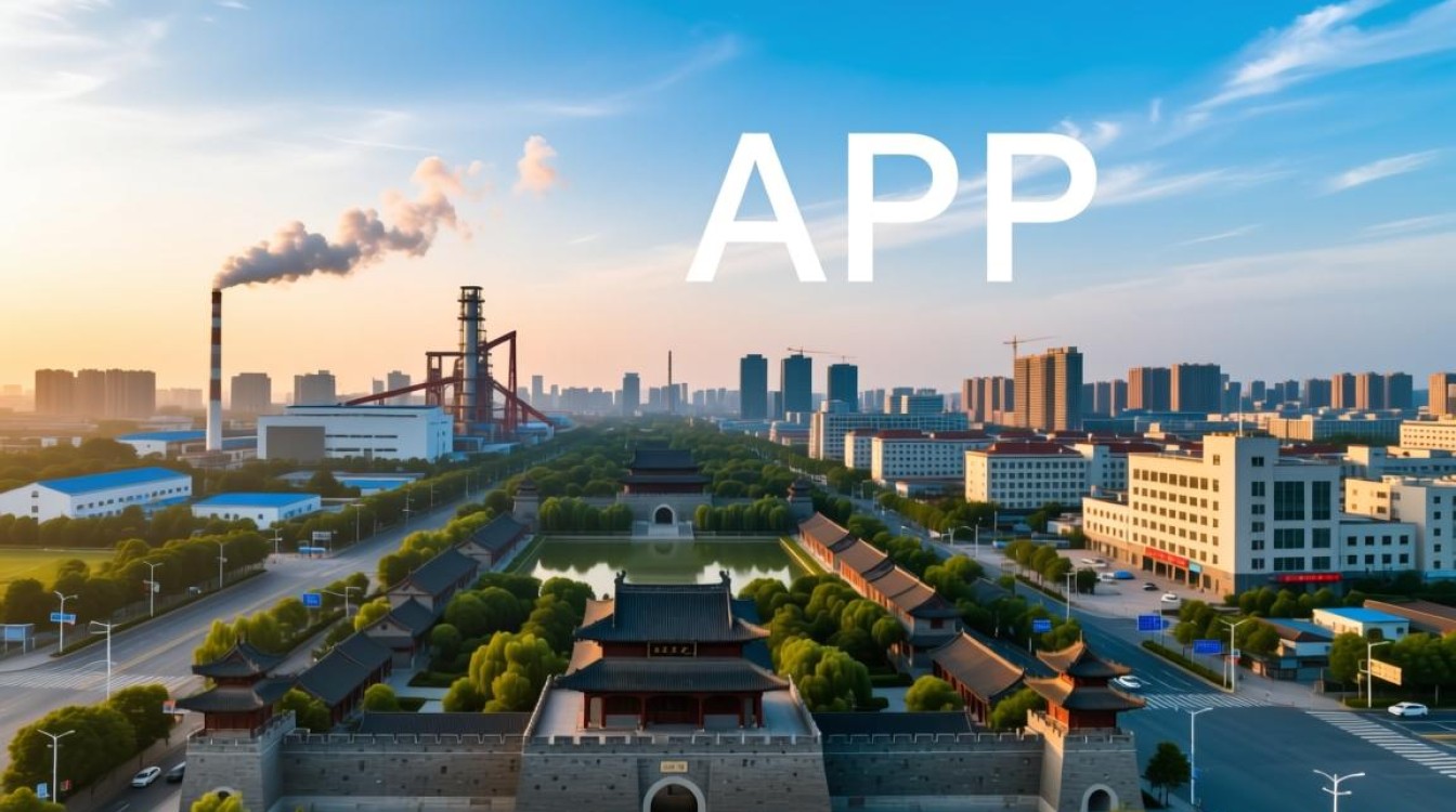 徐州app开发公司质量如何?哪家口碑最好?性价比高不高? 徐州app开发公司质量如何?哪家口碑最好?性价比高不高?