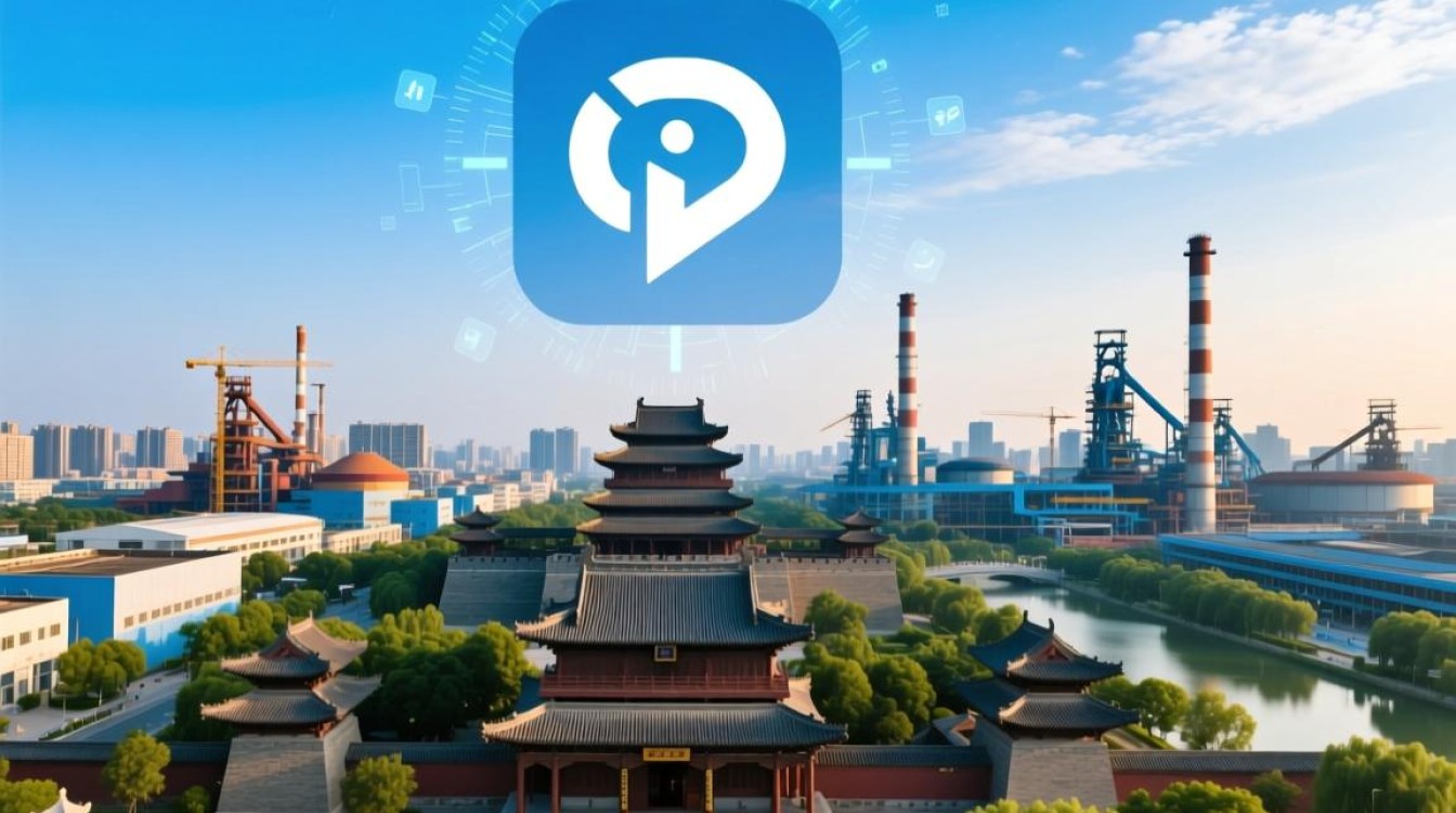 徐州app开发公司质量如何?哪家口碑最好?性价比高不高? 徐州app开发公司质量如何?哪家口碑最好?性价比高不高?