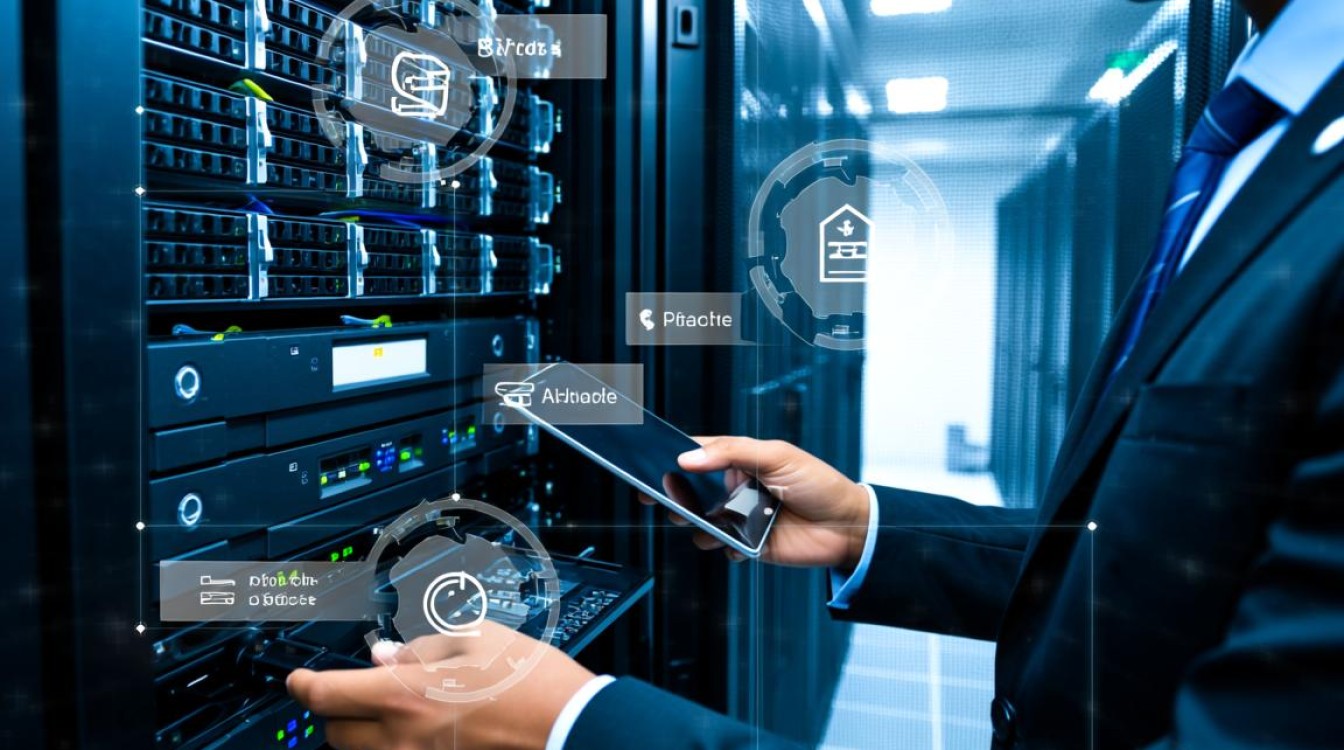 apache新建站点后如何访问配置生效? apache新建站点后如何访问配置生效?