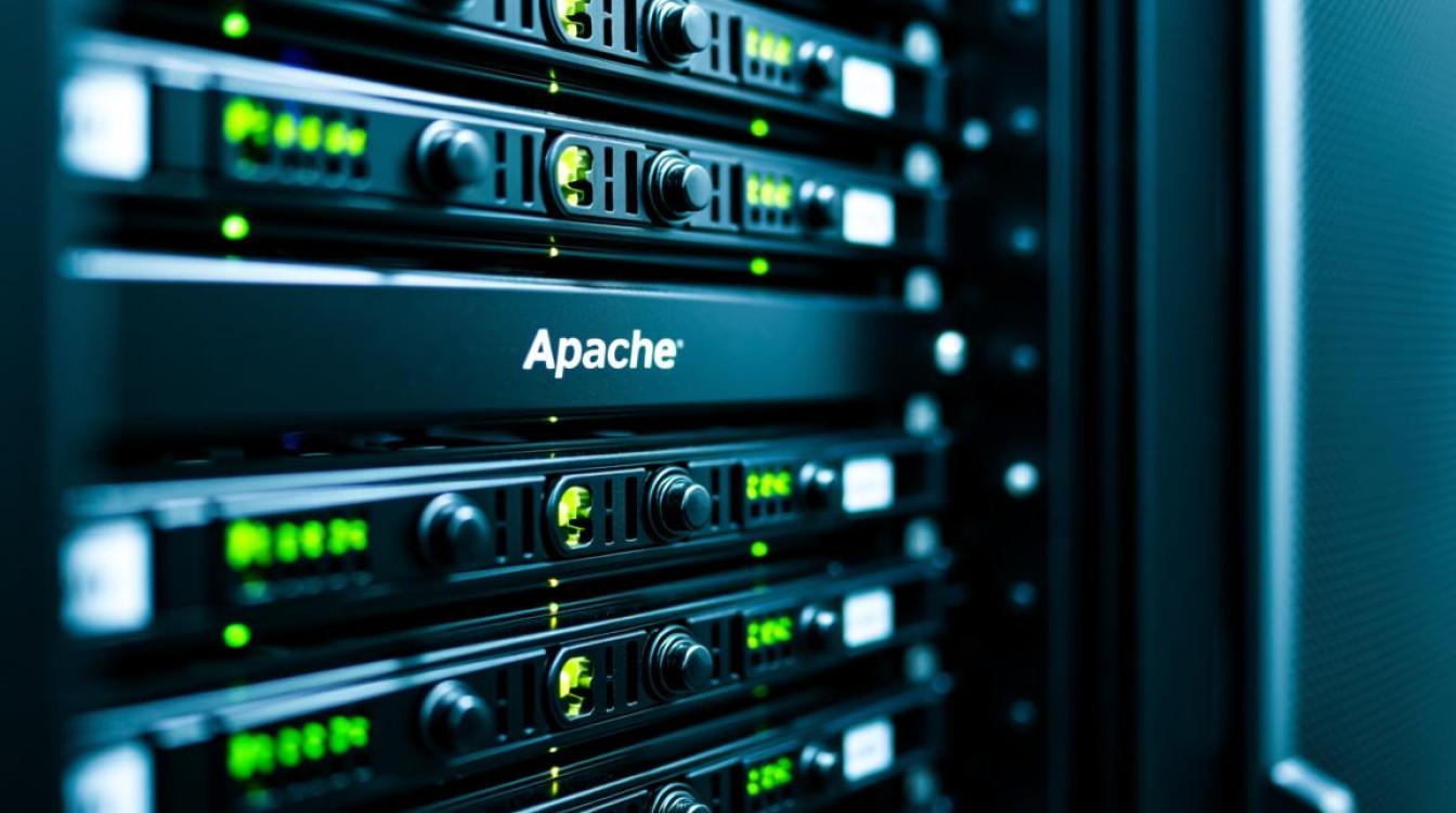 apache新建站点后如何访问配置生效? apache新建站点后如何访问配置生效?