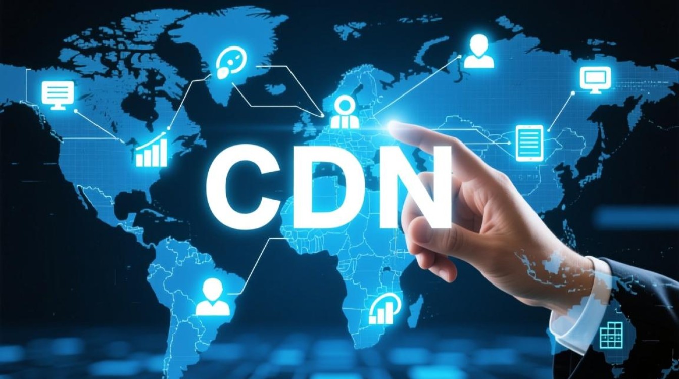 CDN跨平台兼容性探讨,不同平台间能否共用同一款CDN盒子? CDN跨平台兼容性探讨,不同平台间能否共用同一款CDN盒子?