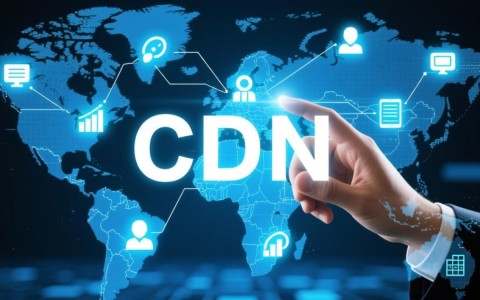 CDN跨平台兼容性探讨,不同平台间能否共用同一款CDN盒子?