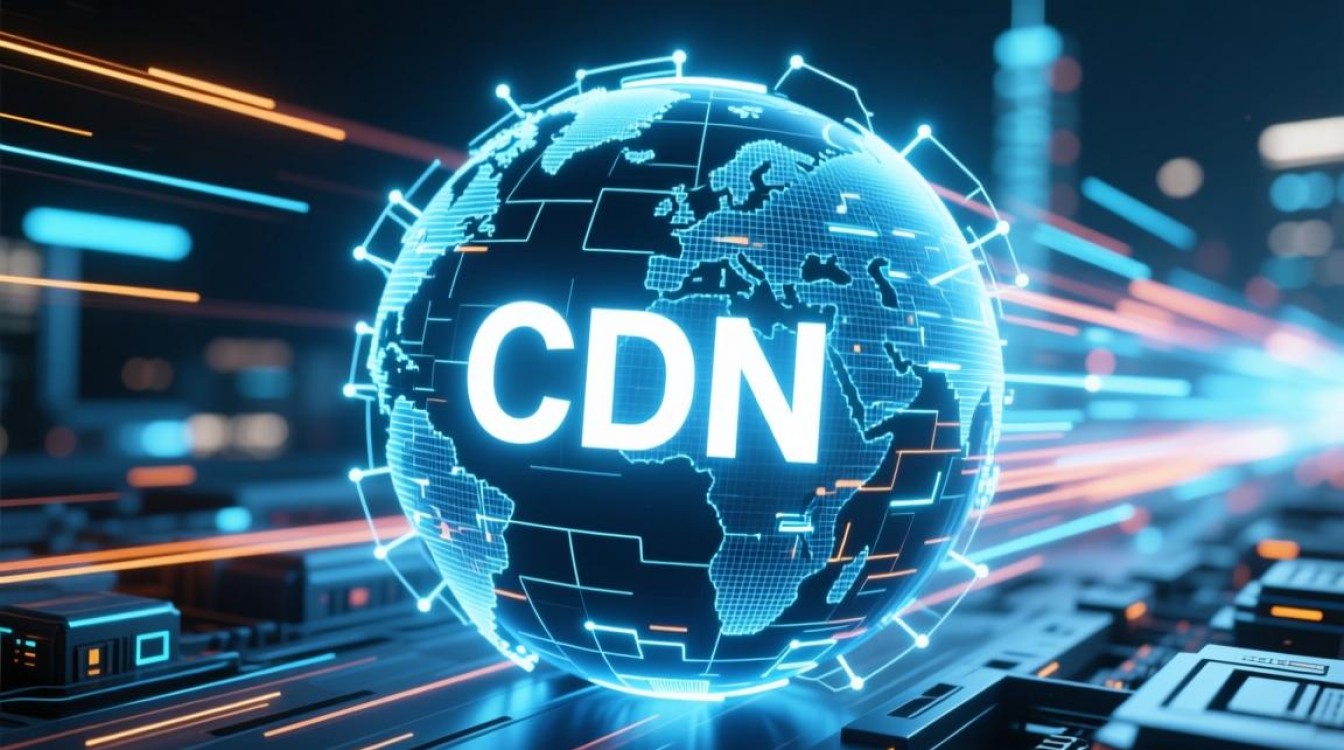 CDN跨平台兼容性探讨,不同平台间能否共用同一款CDN盒子? CDN跨平台兼容性探讨,不同平台间能否共用同一款CDN盒子?